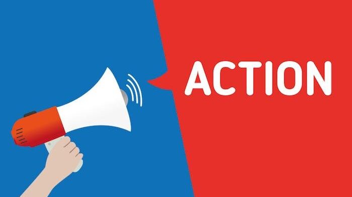 Как правильно сделать призыв к действию – call to action Как правильно сделать призыв к действию - call to action