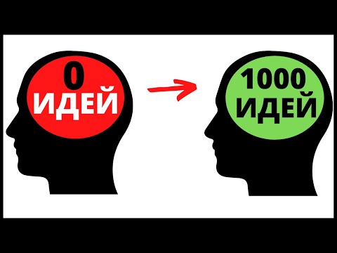 НЕТ БИЗНЕС-ИДЕЙ? НАЙДИ ТЫСЯЧУ ИДЕЙ! НЕТ БИЗНЕС-ИДЕЙ? НАЙДИ ТЫСЯЧУ ИДЕЙ!