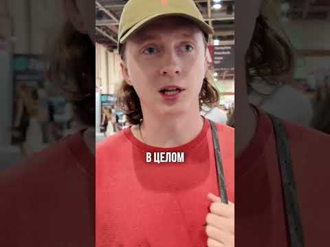 Как ЗАРАБОТАТЬ МИЛЛИОН на АРБИТРАЖЕ ТРАФИКА? #арбитражтрафика #арбитражснуля #бизнес Как ЗАРАБОТАТЬ МИЛЛИОН на АРБИТРАЖЕ ТРАФИКА? #арбитражтрафика #арбитражснуля #бизнес