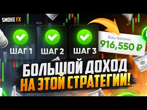 Трейдинг ЗАРАБОТОК ЗА 1 ДЕНЬ с нуля! Обучение <i>(педагогический процесс, в результате которого учащиеся под руководством учителя овладевают знаниями, умениями и навыками)</i> трейдингу для НОВИЧКОВ! Трейдинг ОБУЧЕНИЕ Трейдинг ЗАРАБОТОК ЗА 1 ДЕНЬ с нуля! Обучение <i>(педагогический процесс, в результате которого учащиеся под руководством учителя овладевают знаниями, умениями и навыками)</i> трейдингу для НОВИЧКОВ! Трейдинг ОБУЧЕНИЕ