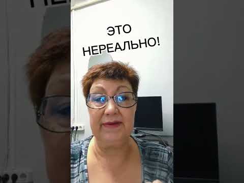 Работа в вебе.Бизнес-онлайн.Доход с телефона.Хетеры в вебе. Работа в вебе.Бизнес-онлайн.Доход с телефона.Хетеры в вебе.