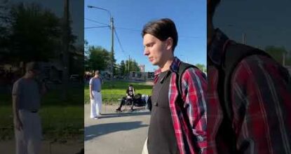 СЕМЕЙНЫЙ БИЗНЕС мысль
