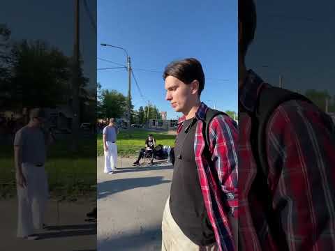 СЕМЕЙНЫЙ БИЗНЕС мысль СЕМЕЙНЫЙ БИЗНЕС мысль