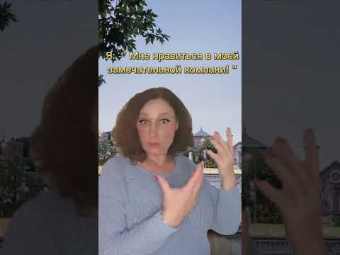 БИЗНЕС ОНЛАЙН. БИЗНЕС ПО <i>(то есть программное обеспечение - комплект программ для компьютеров и вычислительных устройств)</i> ЖЕЛАНИЮ. БИЗНЕС ОНЛАЙН. БИЗНЕС ПО <i>(то есть программное обеспечение - комплект программ для компьютеров и вычислительных устройств)</i> ЖЕЛАНИЮ.