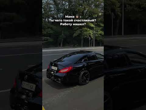 Животрепещущие схемы заработка в ТГ🌪️ #онлайнзаработок #достояние #фуррор #какдобитьсяуспеха #литвин Животрепещущие схемы заработка в ТГ🌪️ #онлайнзаработок #достояние #фуррор #какдобитьсяуспеха #литвин