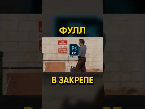 КАК ЗАРАБОТАТЬ ДЕНЬГИ В ИНТЕРНЕТЕ КАК ЗАРАБОТАТЬ ДЕНЬГИ В ИНТЕРНЕТЕ