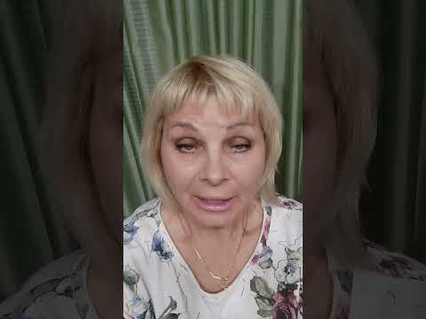 Как открыть собственный бизнес в вебе? Возможность для всякого! Как открыть собственный бизнес в вебе? Возможность для всякого!