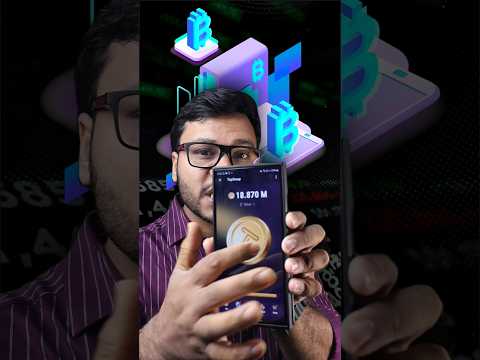 Tap & Earn $1500 From Crypto Mining App - Tapswap (Earn Free Crypto) #crypto #tapswap #freecrypto Tap & Earn $1500 From Crypto Mining App - Tapswap (Earn Free Crypto) #crypto #tapswap #freecrypto