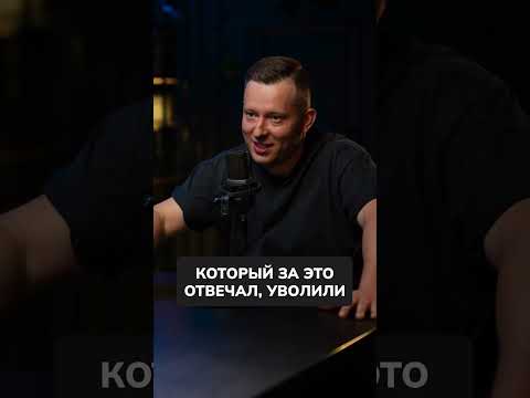 Как открыть удачный бизнес, имея ТОЛЬКО идею? #стартап #предпринимательство #бизнесидеи Как открыть удачный бизнес, имея ТОЛЬКО идею? #стартап #предпринимательство #бизнесидеи