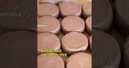 ЭТОТ БИЗНЕС ПРИНОСИТ БОЛЬШИЕ ДЕНЬГИ! Бизнес идеи! Бизнес 2024!