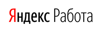 Поиск работы на Яндекс