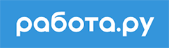 Портал Работа.ру