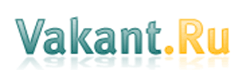 Работа на Вакант.ру