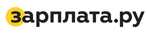 Сервис вакансий зарплата