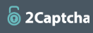 2captcha работа на вводе капчи