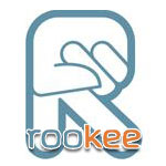Биржа ссылок Rookee как метод продвижения веб-сайта Биржа ссылок Rookee как способ продвижения сайта
