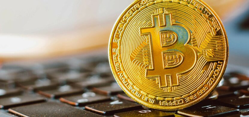 Обходные пути к биткоину: что созодать россиянам опосля запретов на криптобиржах Logo