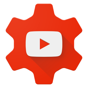 Как раскрутить канал YouTube: рабочие методы