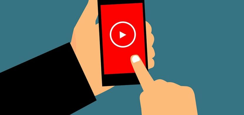 Публикация видео на веб-сайте и SEO-продвижение Публикация видео на сайте и SEO-продвижение