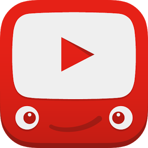 Видео с YouTube на веб-сайт в качестве фона Видео с YouTube на сайт в качестве фона