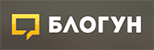 Блогун - заработок на блоге