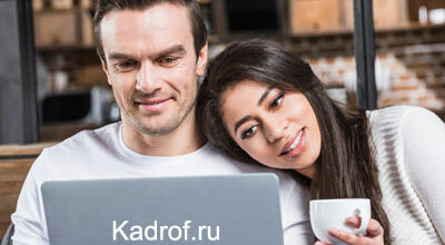 Сколько денег можно заработать за всю жизнь и на что этого хватит?