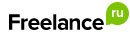 freelance работа в интернете на дому