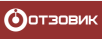 otzovik работа на отзывах