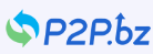 p2p сайт для работы в интернете без обмана