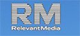 Relevant Media обзор заработка на контенте