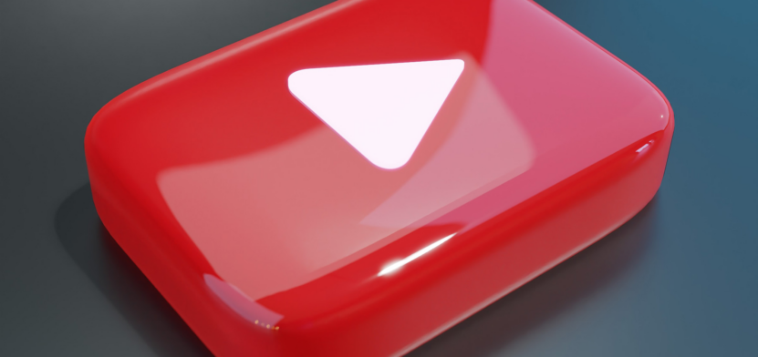 Псевдонимы в YouTube — неповторимое заглавие канала для продвижения Logo