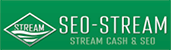 See-strem - сервис активной рекламы