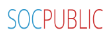 socpublic работа в интернете