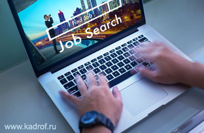 Бесплатные веб-сайты, где можно находить служащих и работу Бесплатные сайты, где можно искать сотрудников и работу