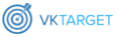 vktarget работа в интернете