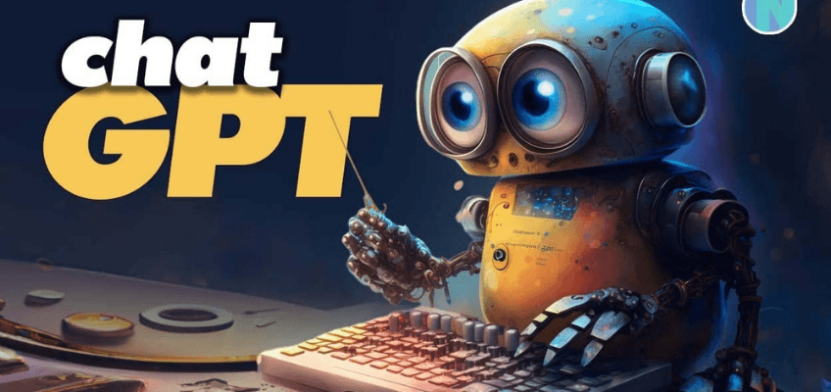 Как заработать деньги с Chat GPT: 9 актуальных и рабочих способов 2024