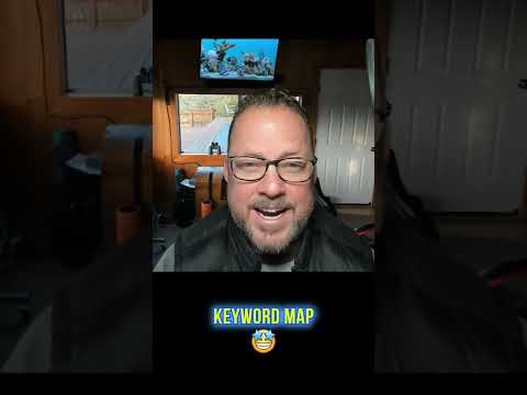 Increase Your Traffic & Conversion Rate in No Time! Here's how Increase Your Traffic & Conversion Rate in No Time! Here's how