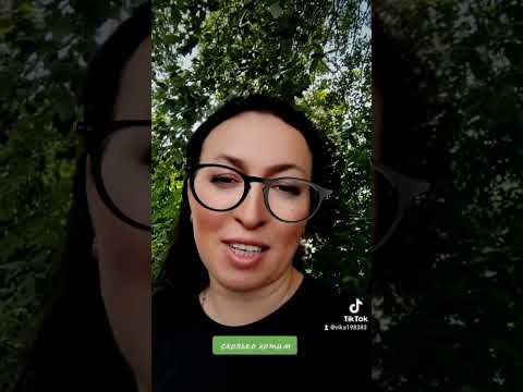 Бизнес в вебе и найм. Что выбираешь ты? #работаонлайнбизнес #работаонлайн Бизнес в вебе и найм. Что выбираешь ты? #работаонлайнбизнес #работаонлайн