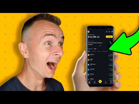 Как Заработать Средства в Вебе - Новейший Метод! Как Заработать Средства в Вебе - Новейший Метод!