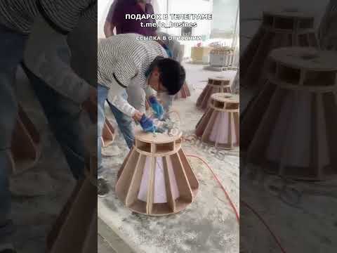 ЛУЧШИЙ БИЗНЕС В ГАРАЖЕ! Бизнес идеи! Бизнес 2024! ЛУЧШИЙ БИЗНЕС В ГАРАЖЕ! Бизнес идеи! Бизнес 2024!