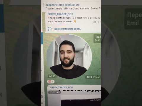 Бизнес в вебе Бизнес в вебе