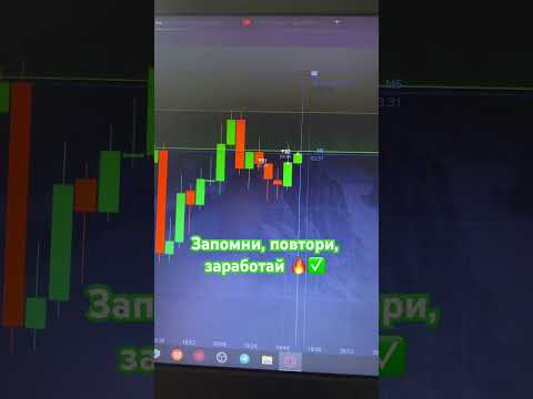 Наилучшая стратегия для новичков! Трейдинг, обучение <i>(педагогический процесс, в результате которого учащиеся под руководством учителя овладевают знаниями, умениями и навыками)</i>. Наилучшая стратегия для новичков! Трейдинг, обучение <i>(педагогический процесс, в результате которого учащиеся под руководством учителя овладевают знаниями, умениями и навыками)</i>.