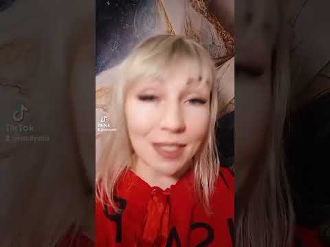 Бизнес в вебе, удобнее не бывает Бизнес в вебе, удобнее не бывает