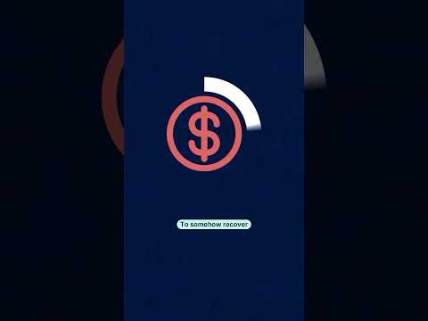 They paid $4.5 million for this password #shorts They paid $4.5 million for this password #shorts
