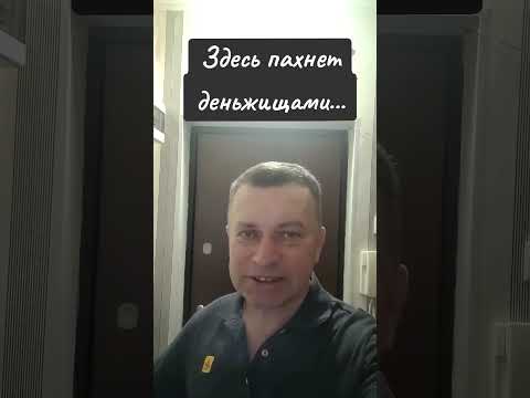 Бизнес в вебе.Приходите к нам и зарабатывайте вкупе с нами. Бизнес в вебе.Приходите к нам и зарабатывайте вкупе с нами.