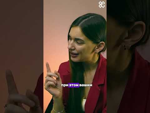 Что такое тендеры? Бесплатный видео урок по тендерам #фз #тендеры #бизнес #госзакупки Что такое тендеры? Бесплатный видео урок по тендерам #фз #тендеры #бизнес #госзакупки