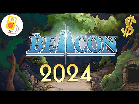 The Beacon: Заработок без вложений! 💰💸 The Beacon: Заработок без вложений! 💰💸