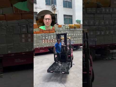 Как торговцы wildberries заказывают оптом из Китая Как торговцы wildberries заказывают оптом из Китая