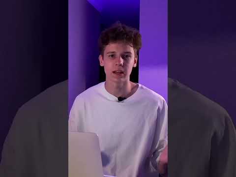 Плохой оффер - какие последствия?! tg: vrtraffic_project #маркетинг #трафик #заявки Плохой оффер - какие последствия?! tg: vrtraffic_project #маркетинг #трафик #заявки