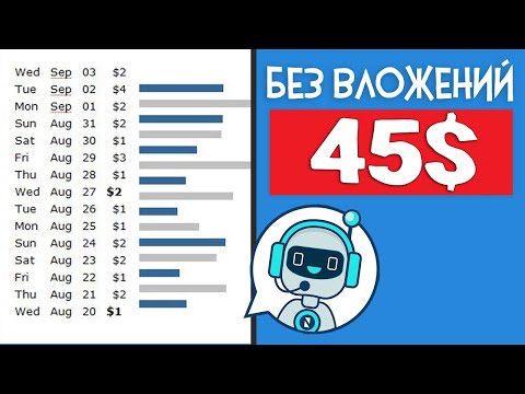 Как заработать средства в вебе Ӏ заработок в вебе Ӏ веб-сайт для заработка в вебе 2024 Как заработать средства в вебе Ӏ заработок в вебе Ӏ веб-сайт для заработка в вебе 2024
